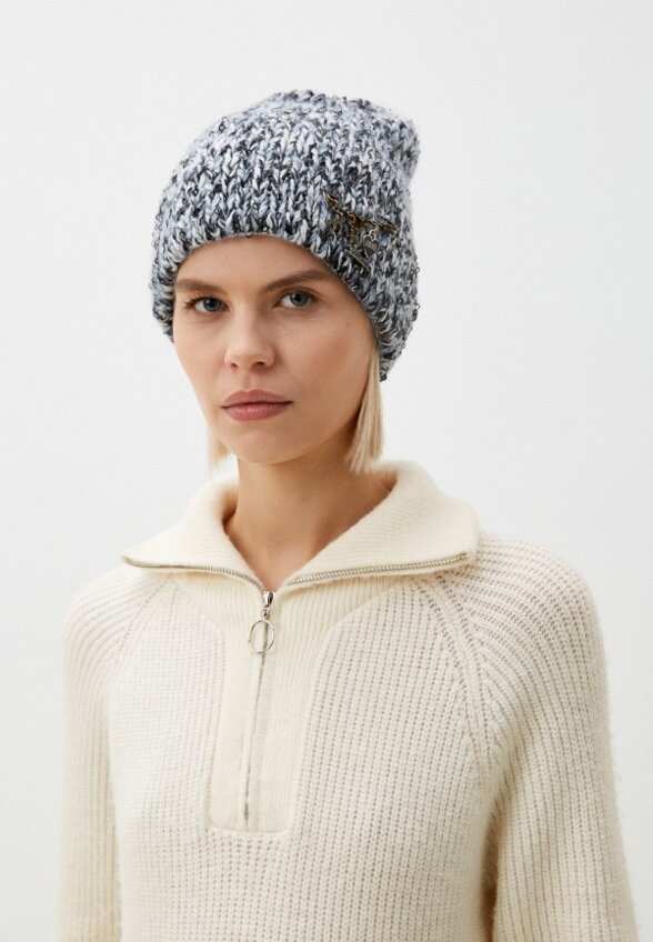 Шапка VNTG vintage+