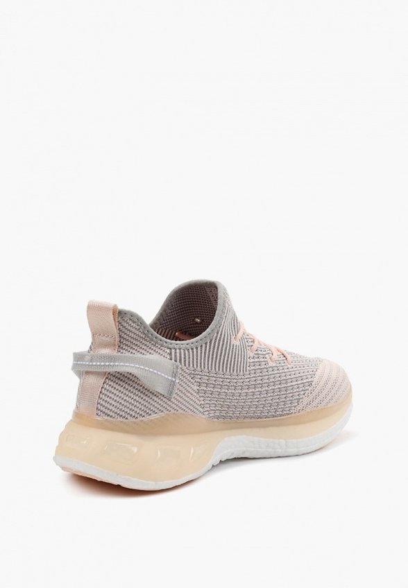 Кроссовки TimeJump