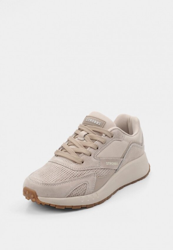 Кроссовки Strobbs