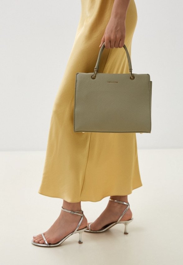 Сумка David Jones