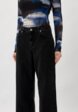 Джинсы Karl Lagerfeld Jeans4  - превью