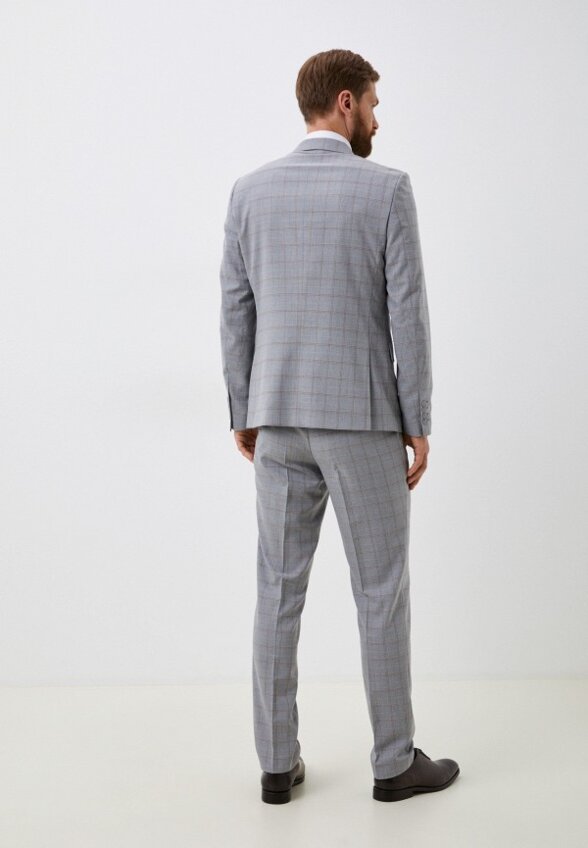 Костюм классический Sudar