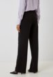 Брюки Neohit3  - превью