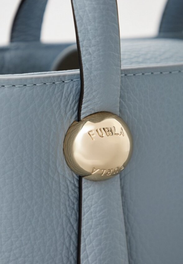 Сумка Furla