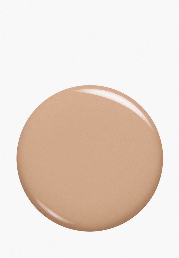 Тональный крем L'Oreal Paris