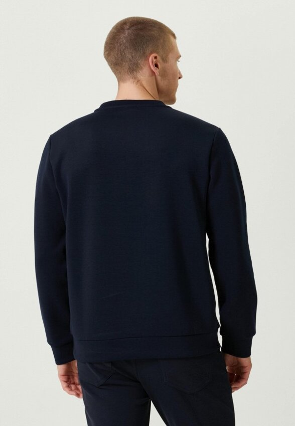 Свитшот NetWork