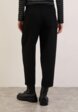 Брюки Smith&Soul3  - превью