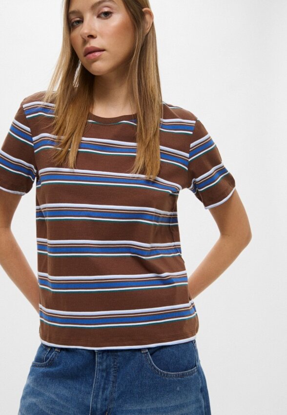 Футболка Befree