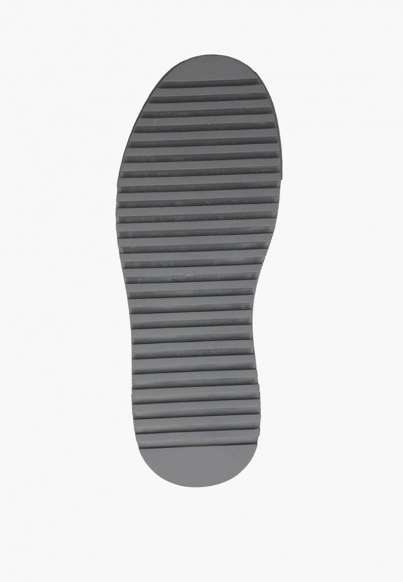 Ботинки Bruno Renzoni