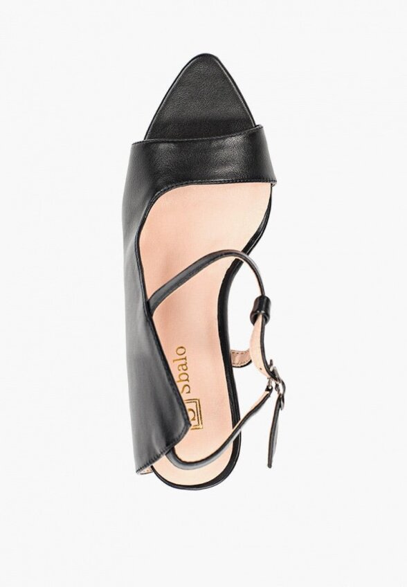 Босоножки Sbalo