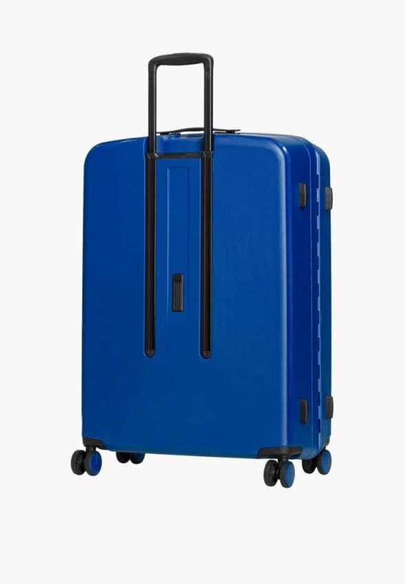 Чемодан Robinzon