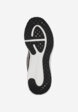 Кроссовки женские Nike Revolution 8, Черный6  - превью