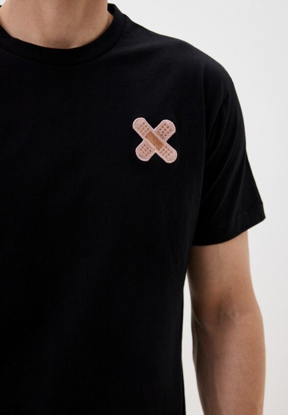 Футболка Marco Di Radi