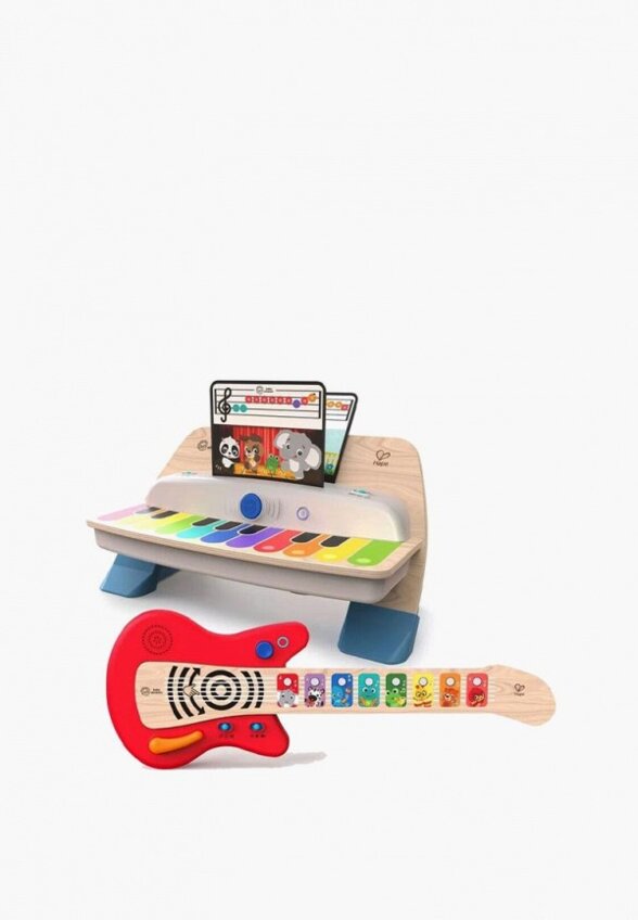 Набор игровой Hape