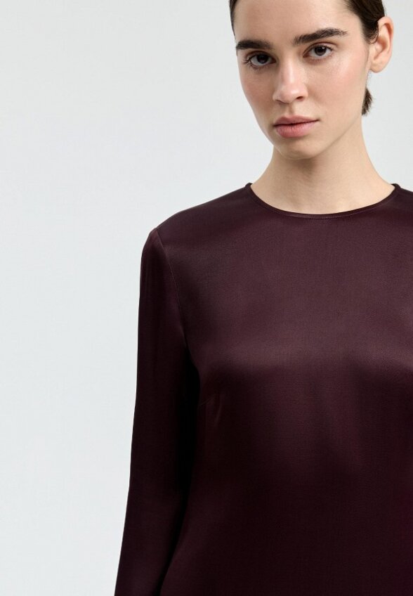 Платье I Am Studio