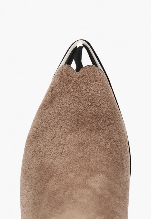 Сапоги Vivian Royal