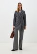 Пальто-пиджак Ovelli2  - превью