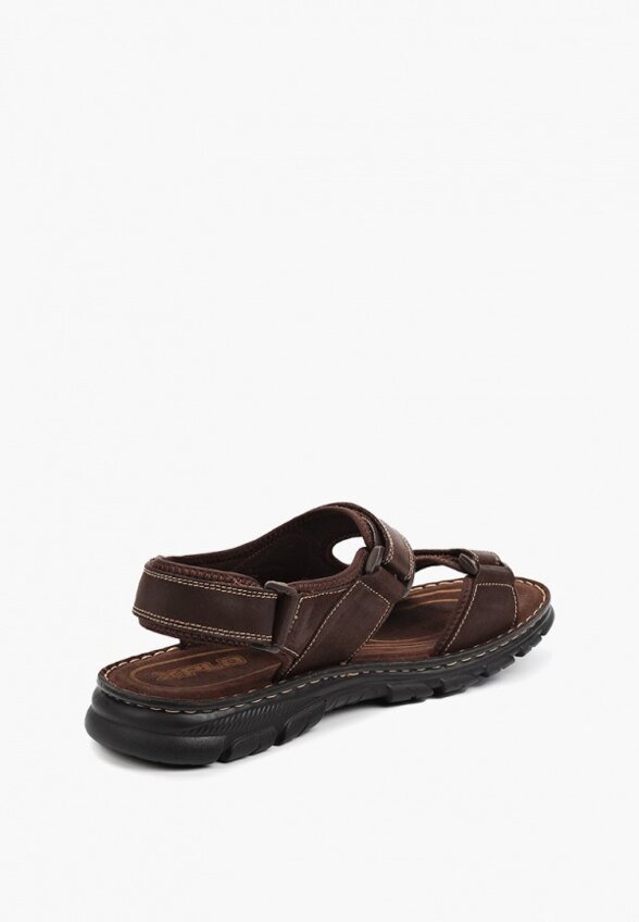 Сандалии X-Plode