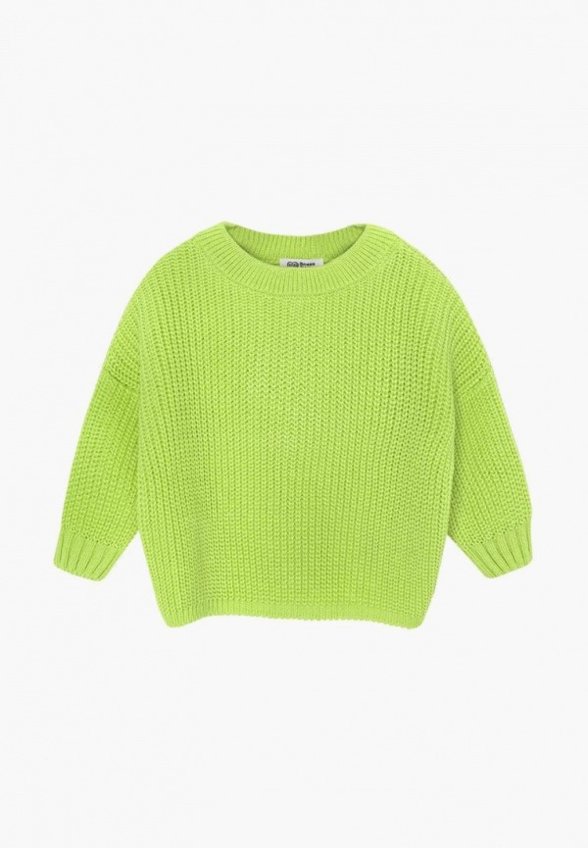 Джемпер Bossa Nova