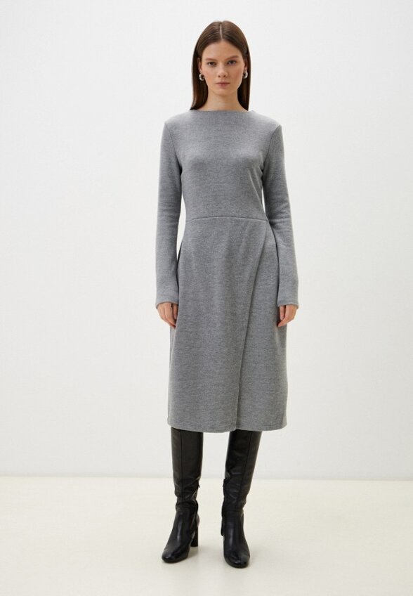 Платье Mark Formelle