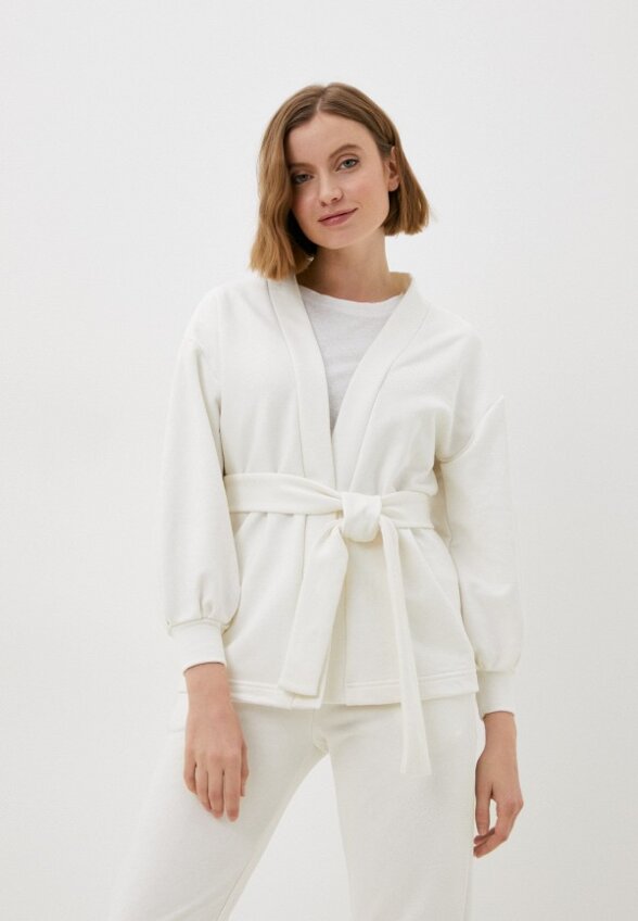 Костюм спортивный Pink Frost