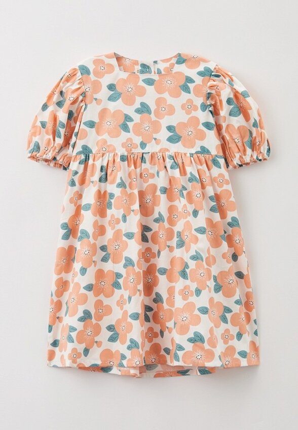 Платье Мирмишелька