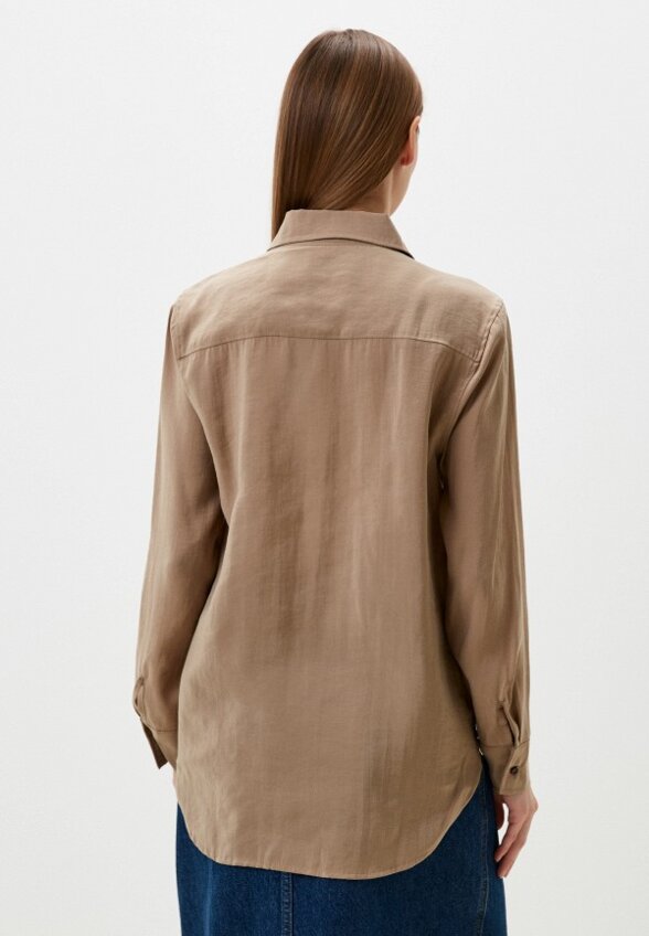 Рубашка Vitacci