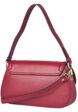 Др.Коффер 50232S-03 сумка женская9  - превью