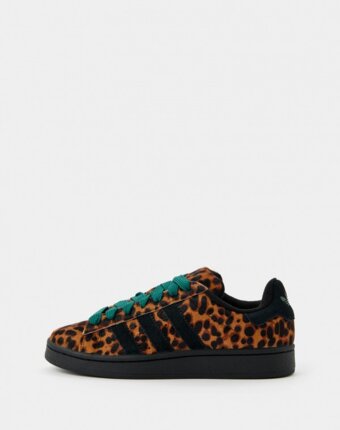 Кеды adidas Originals женщинам