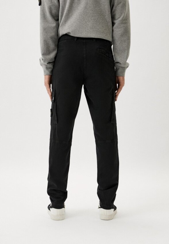 Брюки Stone Island
