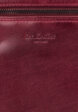 Др.Коффер B402887-244-03 рюкзак7  - превью