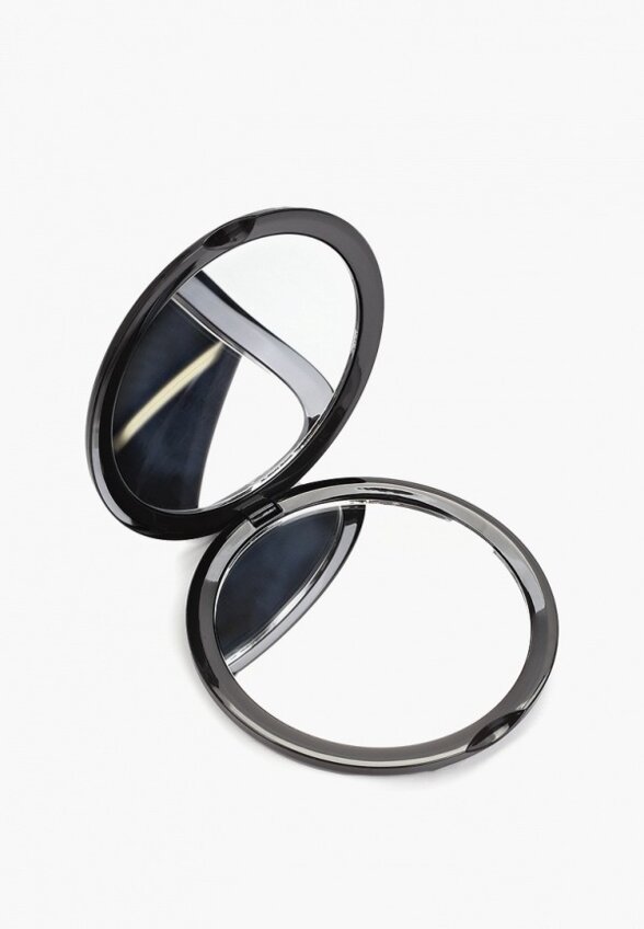 Зеркало компактное Camelion