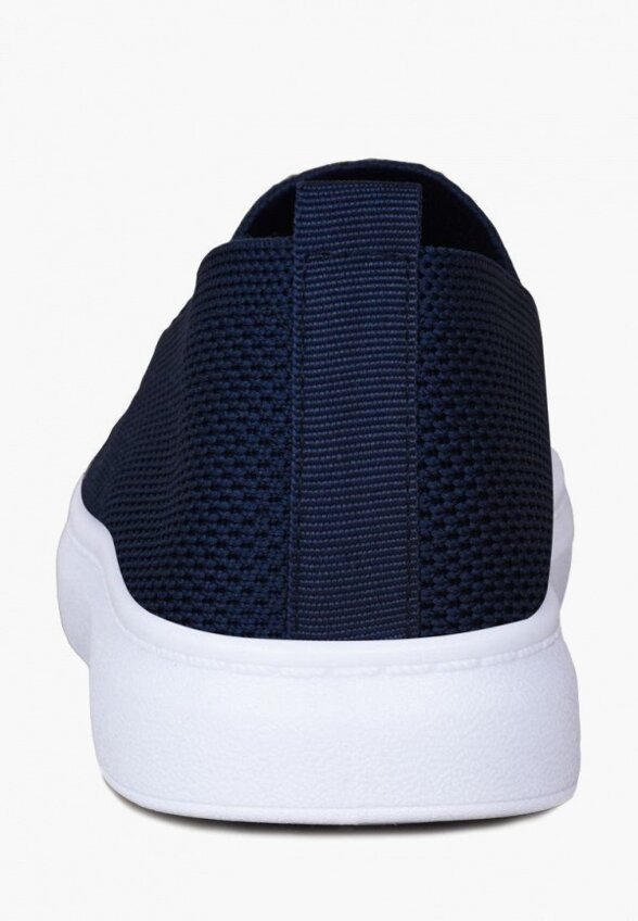 Слипоны T.Taccardi