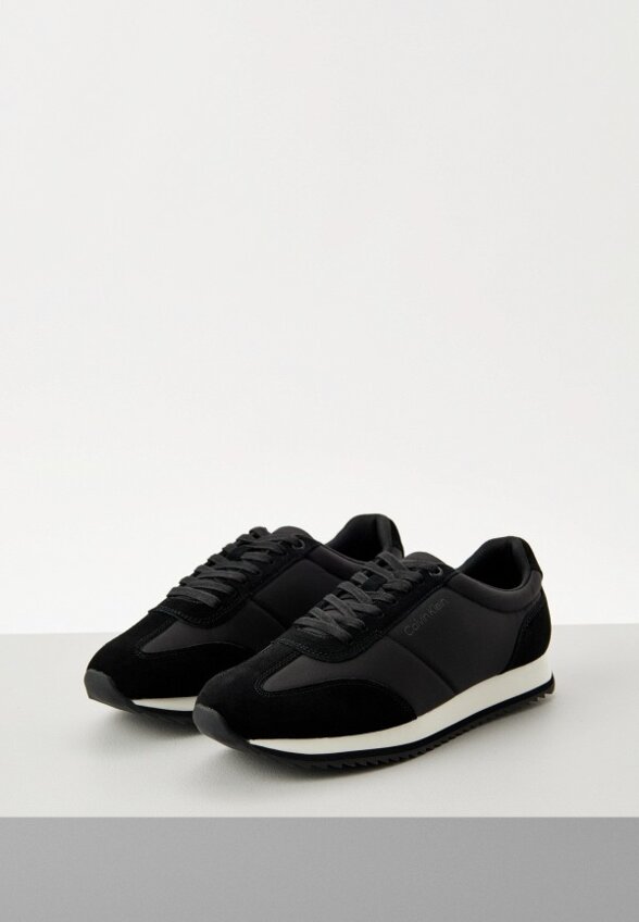 Кроссовки Calvin Klein