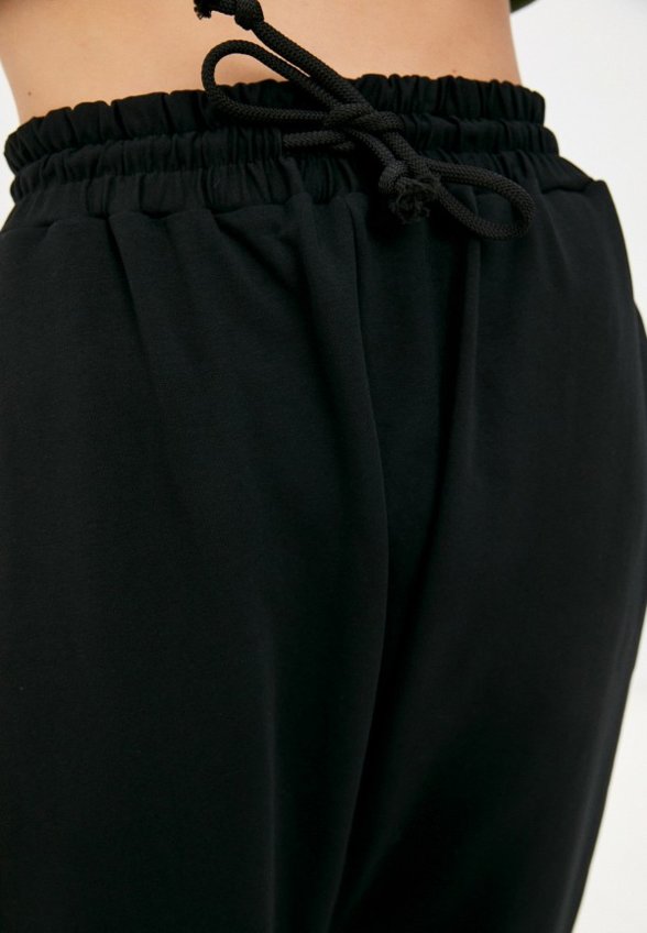 Брюки спортивные Profit