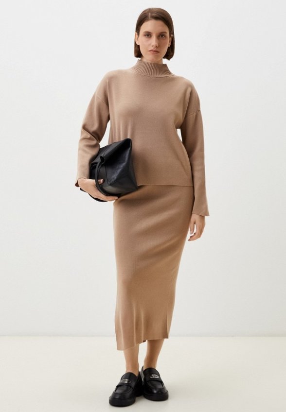 Костюм Mollese