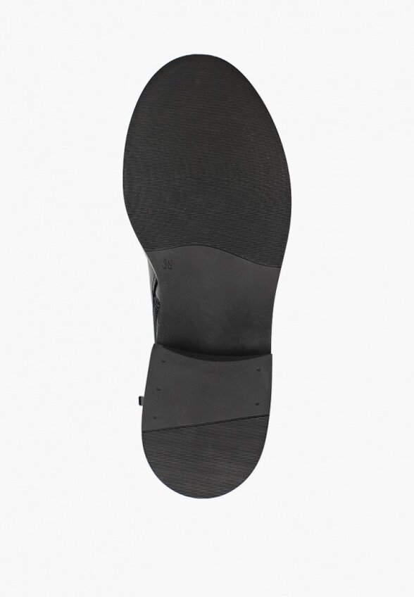 Ботинки Francesco Donni