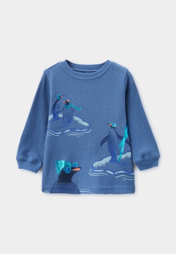 Джемпер Carter’s