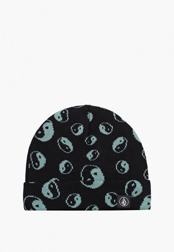 Шапка Volcom