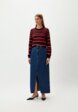 Джемпер Sonia Rykiel2  - превью