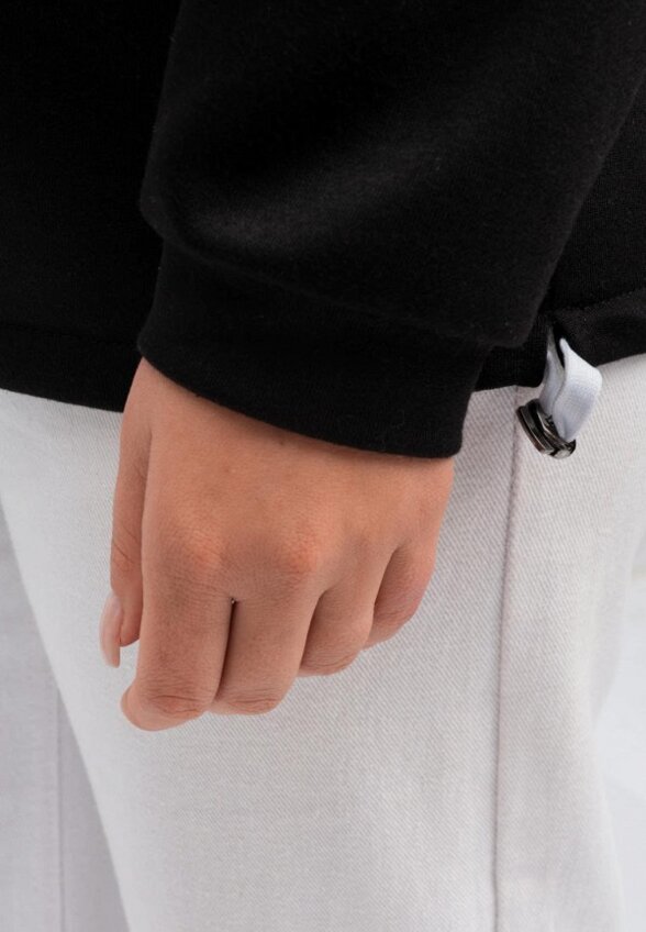 Свитшот Veravo