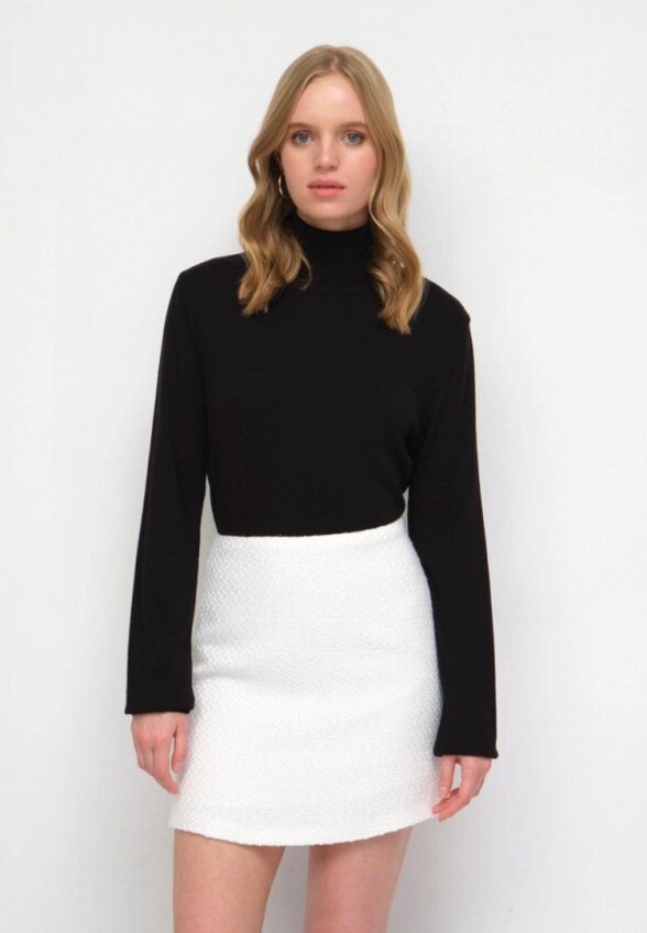 Водолазка Mollis