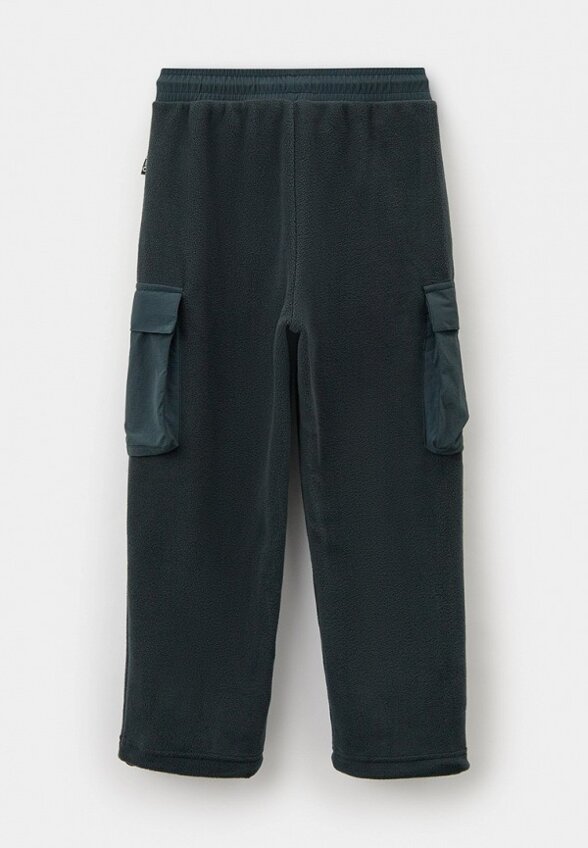 Брюки спортивные Oldos