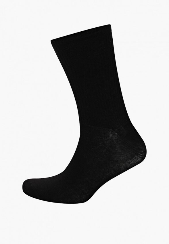 Носки 3 пары Vitacci