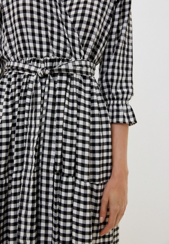 Платье Marselesa