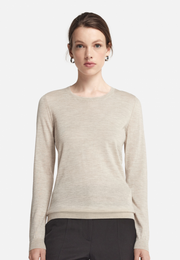 Джемпер Falconeri