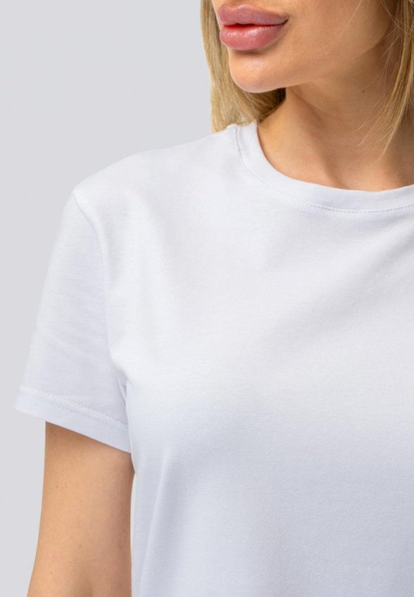 Футболка HappyFox