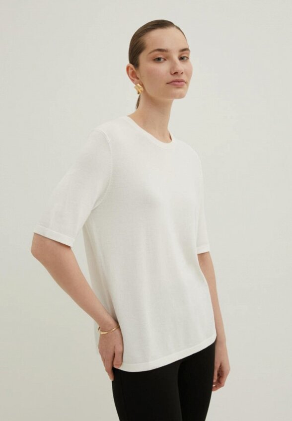 Джемпер Finn Flare