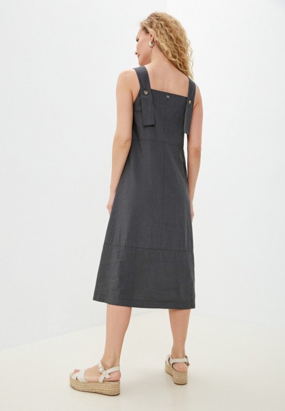 Сарафан Helmidge