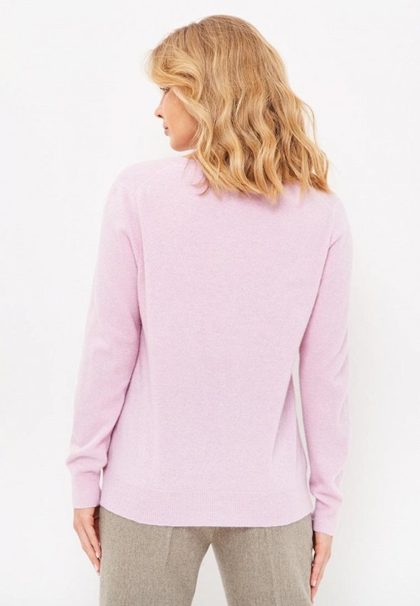 Пуловер Vinnis